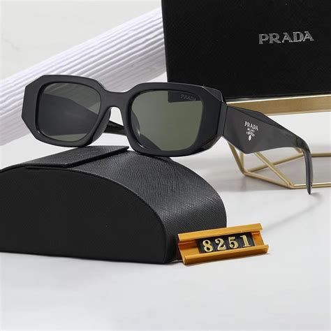 popular prada glasses|fake prada glasses.